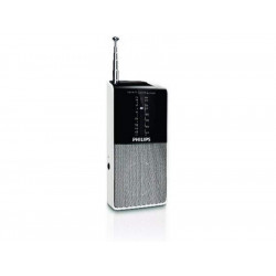 PHILIPS Radio AE1530/00...