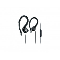Philips ActionFit Sports...