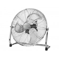 ProfiCare Air Circulator 40cm PC-VL 3065 WM