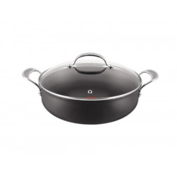 Tefal Jamie Oliver Stew pan...