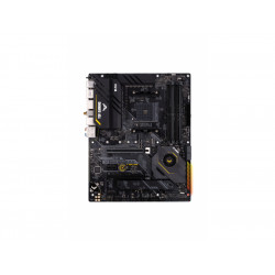ASUS TUF GAMING X570-PRO...