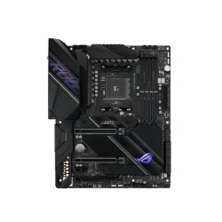 ASUS ROG Crosshair VIII...