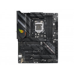 ASUS ROG STRIX B560-F...