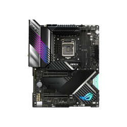 ASUS ROG MAXIMUS XIII APEX...
