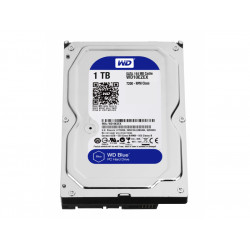 WD Caviar Blue WD10EZEX...