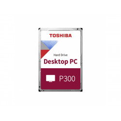 Toshiba P300 - 3.5\'\' -...