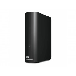WD Elements Desktop - 14000...