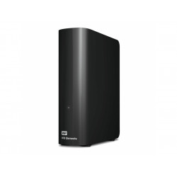 WD Elements - 16000 Go -...