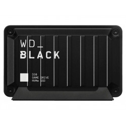WD_BLACK D30 Game Drive SSD...