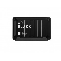 WD_BLACK 2 TB D30 Game...