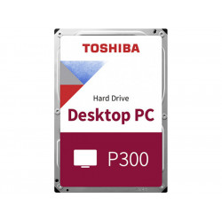 Toshiba P300 - Disque dur...