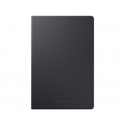Samsung Book Cover...
