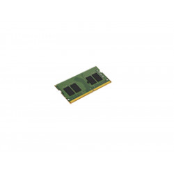 Kingston ValueRam S/O 8GB...