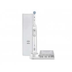 ORAL-B Genius X 20000 Boîte...