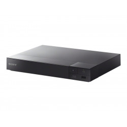 SONY BDP-S6700 Lecteur...
