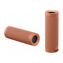 SONY SRS-XB23 Haut-parleur...