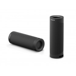 SONY SRS-XB23 Haut-parleur...