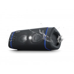 SONY SRS-XB33 Haut-parleur...