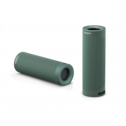SONY SRS-XB23 Haut-parleur...