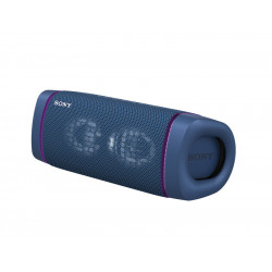 SONY SRS-XB33 Haut-parleur...