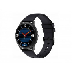 Xiaomi Montre connectée...