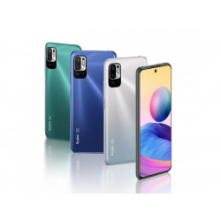 Xiaomi Redmi Note 10 Double...