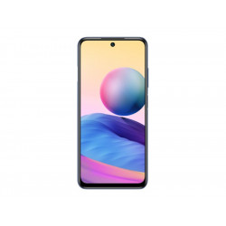 Xiaomi Redmi Note 10 Double...