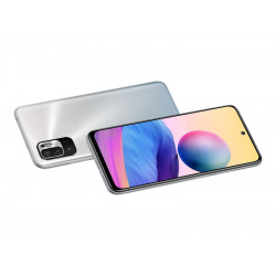 Xiaomi Redmi Note 10 Double...