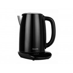 Sam Cook Kettle 1.7l PSC-111/B (Black)
