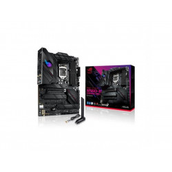 ASUS ROG STRIX B560-E...