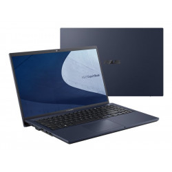 ASUS ExpertBook...