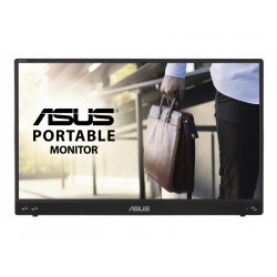 ASUS MB16ACV 39.6 cm (15.6...