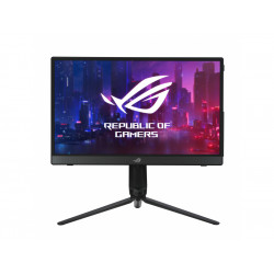 ASUS XG16AHP 39.6 cm (15.6...