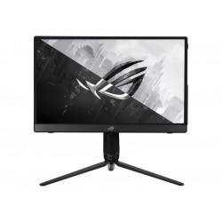 ASUS ROG Strix XG16AHPE -...
