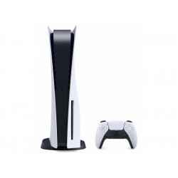 Sony PS5 PlayStation 5...