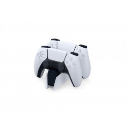 Playstation 5 Dualsense...