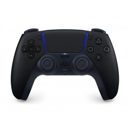 Sony Playstation 5...
