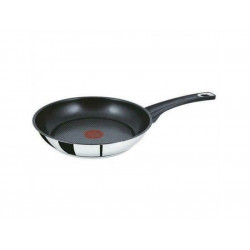 TEFAL Jamie Oliver B1250644...