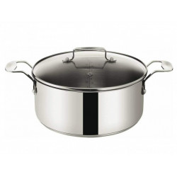 TEFAL Jamie Oliver Everyday...