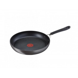 TEFAL Jamie Oliver Everyday...