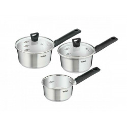 TEFAL Simpleo SS B905S344...