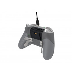 PDP Play and Charge Kit Xbox Series X - 049-010-EU - Xbox Series X