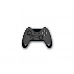 Gioteck Nintendo Switch WX-4 Wireless BT Controller - 308235 - Nintendo Switch