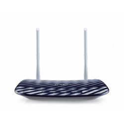 TP-Link Archer C20 Wireless...