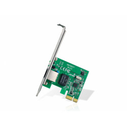 TP-Link Netzwerkadapter...