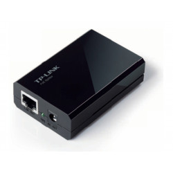 TP-Link PoE-Splitter TL-PoE10R