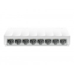 TP-LINK LiteWave Switch...