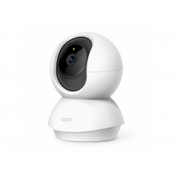TP-LINK Tapo C200 WLAN...