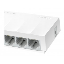 TP-LINK LiteWave Switch LS1005