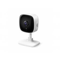 TP-LINK Tapo C100 Netzwerk...